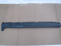 фото thumb №1, Планка пороговая левая ford kuga mk1 8v41-s10155-ac