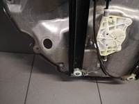 фото thumb №8, Механізм скло правий задня audi a8 d3 4e0839850