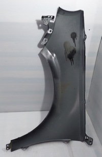 фото thumb №9, Honda e крила правий перед передній