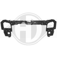 фото thumb №1, Pas передний усилитель opel corsa c 03-06