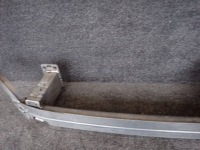 фото thumb №6, Audi q7 4m0 15- балка бампера передня перед