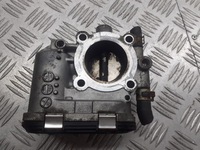 фото thumb №1, Дросельна заслінка opel corsa c 1.0 0280750133