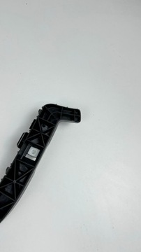 фото thumb №9, Kia sorento 3 iii 14 - 20 ковзун кріплення бампера зад лівий 86661-c5000