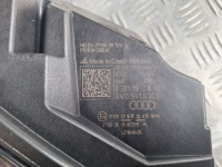 фото thumb №10, Audi a4 8w0 b9 рестайлинг фара правая полный led matrix красивая