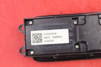 фото thumb №6, Панель управление окон eu 31334346 volvo v60 1 i 10-13