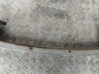 фото thumb №7, Toyota corolla e12 балка бампера передний перед 2004r