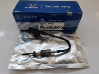 фото thumb №1, Hyundai kia датчик температуры выхлопных газов 39220-2a800