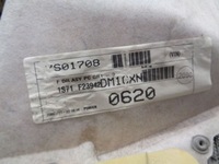 фото thumb №7, Ford mondeo mk3 01 оббивка двері правий перед