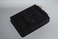 фото thumb №7, Модуль webasto vw phaeton 3d0963513a