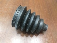 фото thumb №5, Защита шарнир полуось приводной 10202532