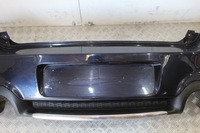 фото thumb №3, Бампер задня 4x pdc mini countryman s r60