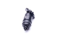 Фільтр гідравлічний коробки передач 31skv0 audi a4 a5 a6 a7 0aw301516h в Україні, фото thumb