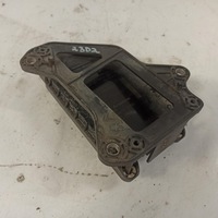 фото thumb №9, Peugeot 308 радар 9829009680