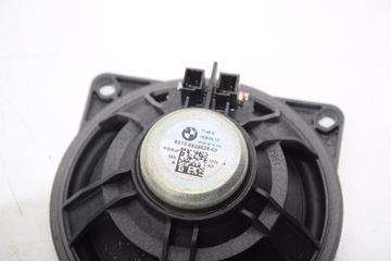 фото thumb №9, Bmw g20 динамики усилитель аудио систем hifi asd