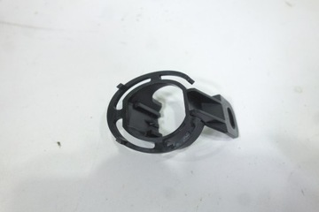 фото thumb №1, Кріплення тримач koszyka pdc зад toyota avensis t27 універсал 89348-05080