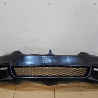 фото thumb №7, Bmw g30 g31 lci m-pakiet бампер перед передній 6 pdc 416