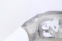 фото thumb №11, Оригінальний бампер перед ford focus iv mk4 fl рестайлінг 2021- nx7b-17c831-aa