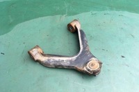 фото thumb №6, Рычаг передний iveco daily v фургон/универсал 5801564290 3.0l дизель 125kw