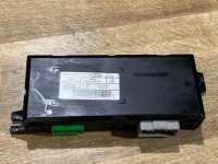 Купити Module блок керування сидіння dpla14c249aa range rover sport l494, фото thumb