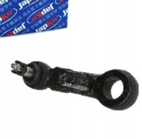 фото thumb №1, Важіль редуктор mitsubishi pajero sport i 3.0 v6