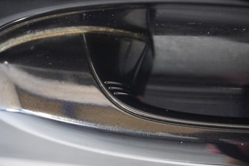 фото thumb №7, Дверь правый перед bmw x7 g07 м-пакет 475