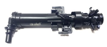 ФАРООМЫВАТЕЛЬ ЛЕВЫЙ OCTAVIA 3 5E0955965C
