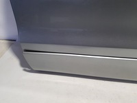 фото thumb №10, Audi q7 4l дверь левая зад задние