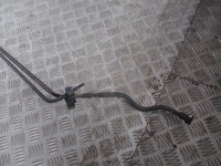 фото thumb №7, Провода топливные nissan note e11 06-09