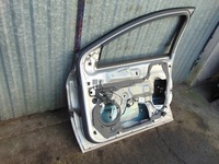 фото thumb №14, Двері правий перед ford mondeo mk4 kombi 66