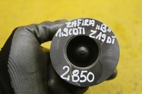 фото thumb №11, Поршень поршні шатун шату́н z19dt zafira b 1.9cdti