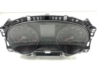 фото thumb №1, Счетчик приборы vw golf vii 5g1920740c
