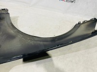 фото thumb №10, Кронштейн крила audi q5 09- le- pr vag 8r0821471