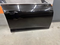 фото thumb №12, Двері комплектні audi a6 c8 sedan ly9b лівий перед ідеальні