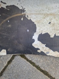 фото thumb №8, Бампер перед передний mercedes b klasa w246 pdc