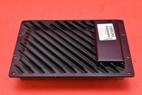 фото thumb №1, Підсилювач радіо bj32-19c164-af jaguar xf x250 lift 11-16