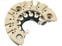 фото thumb №3, Выпрямитель генератора