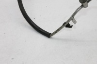 фото thumb №9, Трубки кондиціонера honda cr-v iii re_ 88341swye022m1 2.2l дизель 110kw