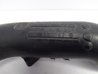 фото thumb №4, Audi a6 c5 труба шланг інтеркулер 1.9 tdi