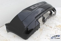 фото thumb №9, Audi tt 8s задняя бампер задний + крышка багажника багажника + лампы лампа led 2015- колесо