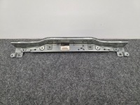 Балка бампера перед верхній mitsubishi eclipse cross 6400g656 nowa оригінал Київ, фото thumb