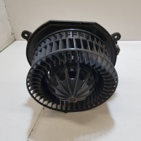фото thumb №1, Повітродувка вентилятор обдув резистор mercedes w220 s320 a2308210251
