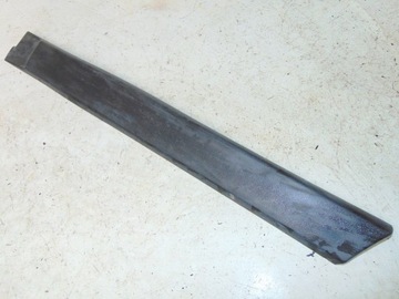 фото thumb №4, Vw golf ii mk2 91r 5d планка дверь левый зад