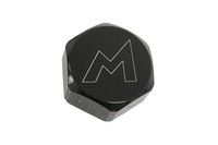 фото thumb №1, Гайка ведущий hd перед задняя land rover defender discovery range rover