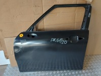 фото thumb №1, Дверь левая передние mini clubman ii f54 2015- перед nowe org 41007462791