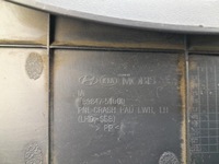 фото thumb №4, Hyundai i10 захист колонки b9847-51000