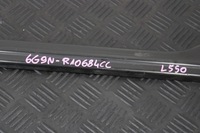 фото thumb №2, Балка розпірка land rover discovery sport l550 6g9n-r10684cc