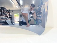 фото thumb №5, Капот bmw 2 u06 activ tourer ідеальний стан