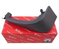 фото thumb №1, Ручка ручка кронштейн дверь левый mercedes vito w638