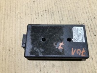 фото thumb №1, Модуль блок управления ipod mercedes w211 b67824252