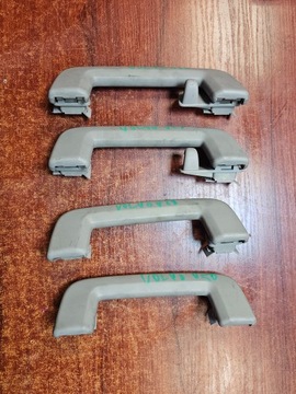 фото thumb №1, Rączla держатель потолок kpl volvo v50 06' eu